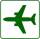 airport