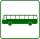 bus station